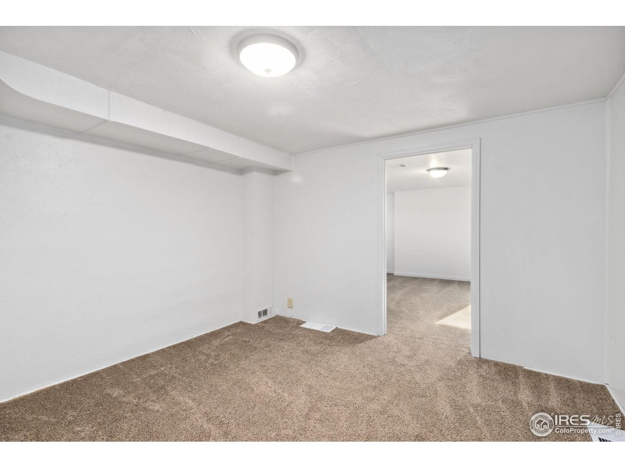 605 East Prospect Road Fort Collins, CO 80525 - Photo 24 of 38 Gallery Image 24
