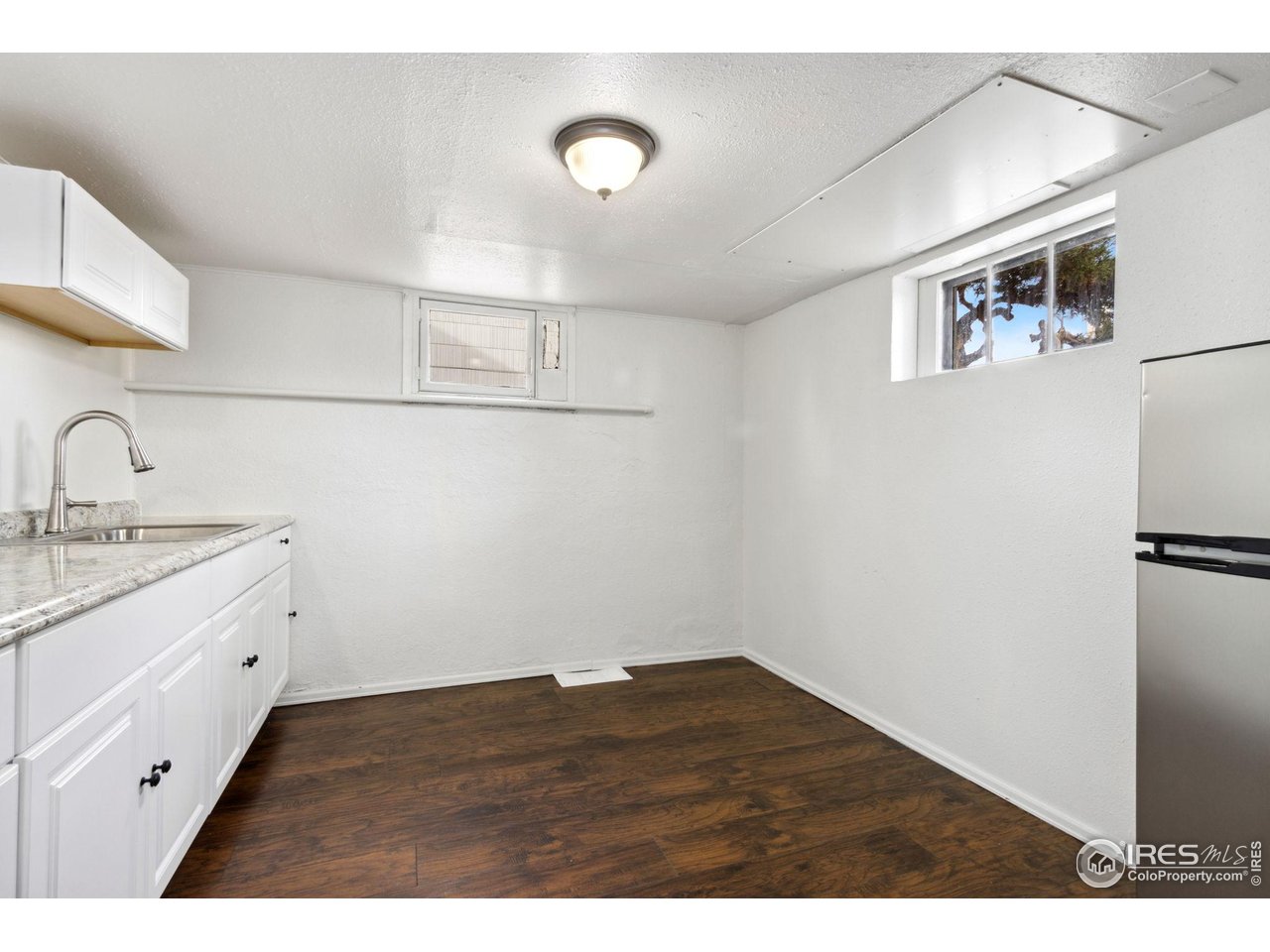 605 East Prospect Road Fort Collins, CO 80525 - Photo 25 of 38 Gallery Image 25
