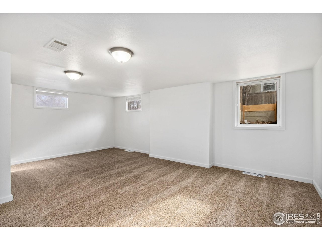 605 East Prospect Road Fort Collins, CO 80525 - Photo 26 of 38 Gallery Image 26