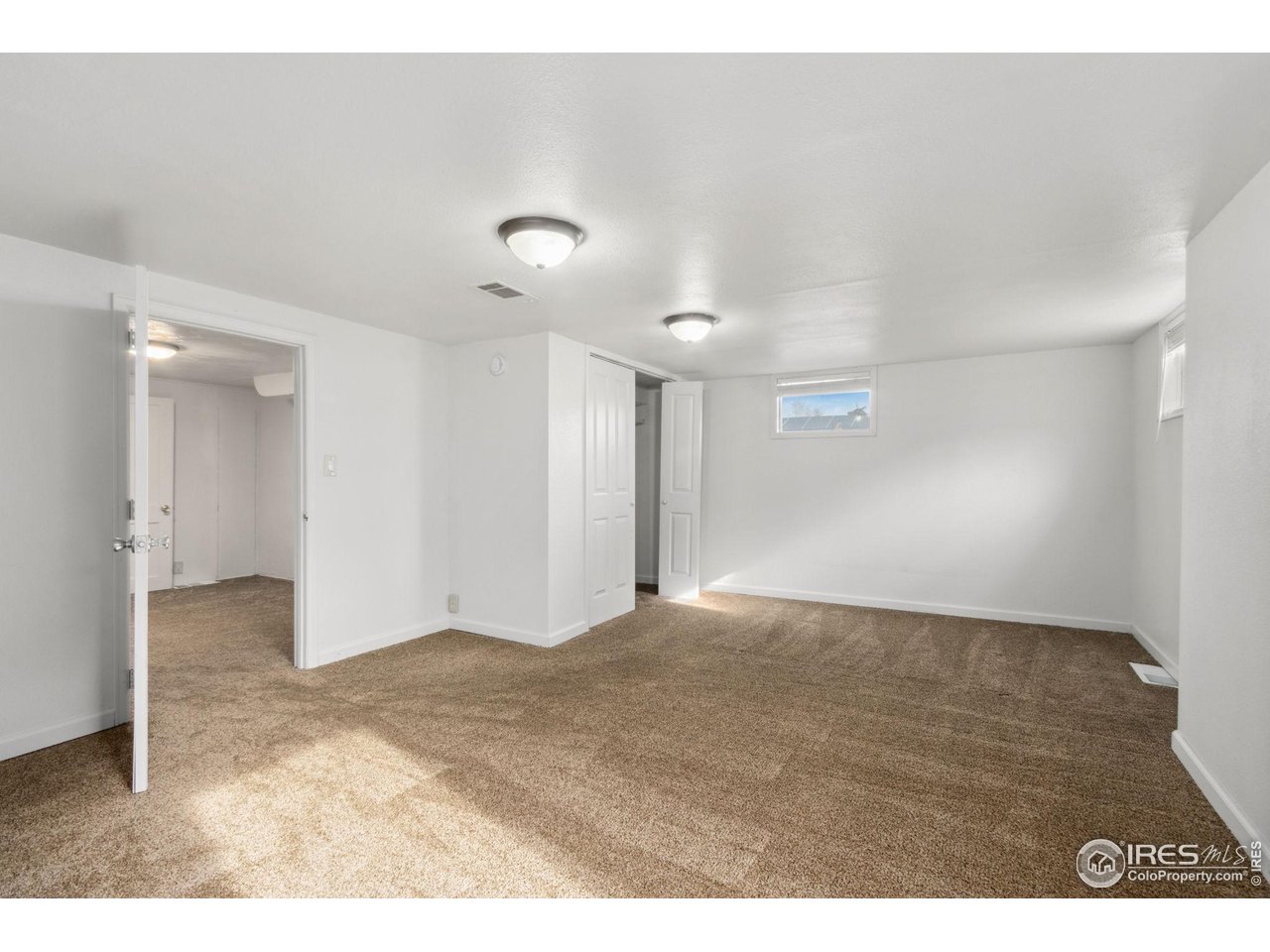 605 East Prospect Road Fort Collins, CO 80525 - Photo 27 of 38 Gallery Image 27