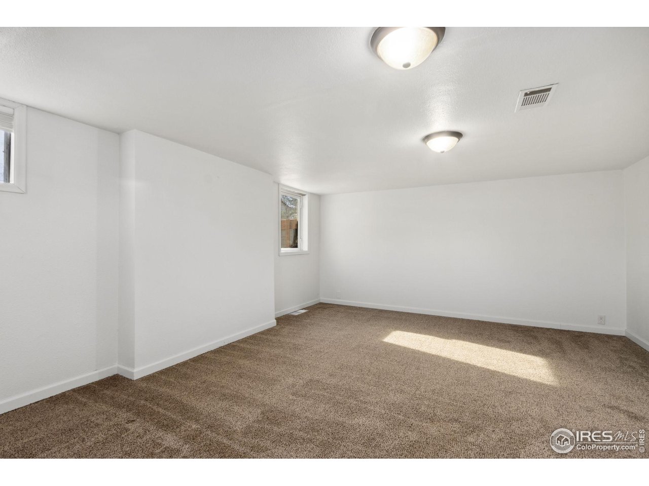 605 East Prospect Road Fort Collins, CO 80525 - Photo 28 of 38 Gallery Image 28
