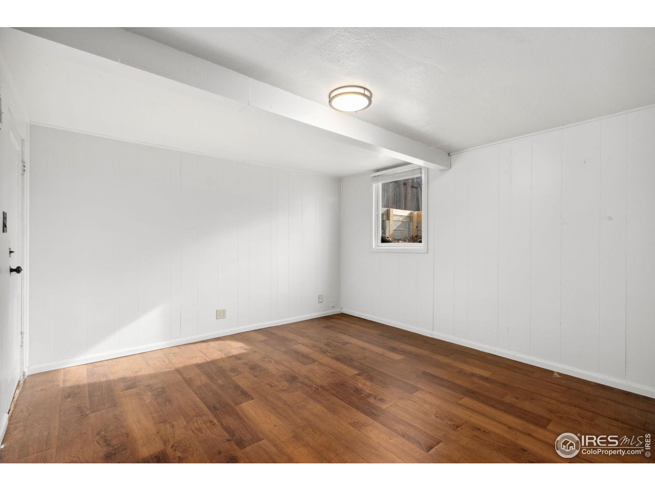 605 East Prospect Road Fort Collins, CO 80525 - Photo 29 of 38 Gallery Image 29