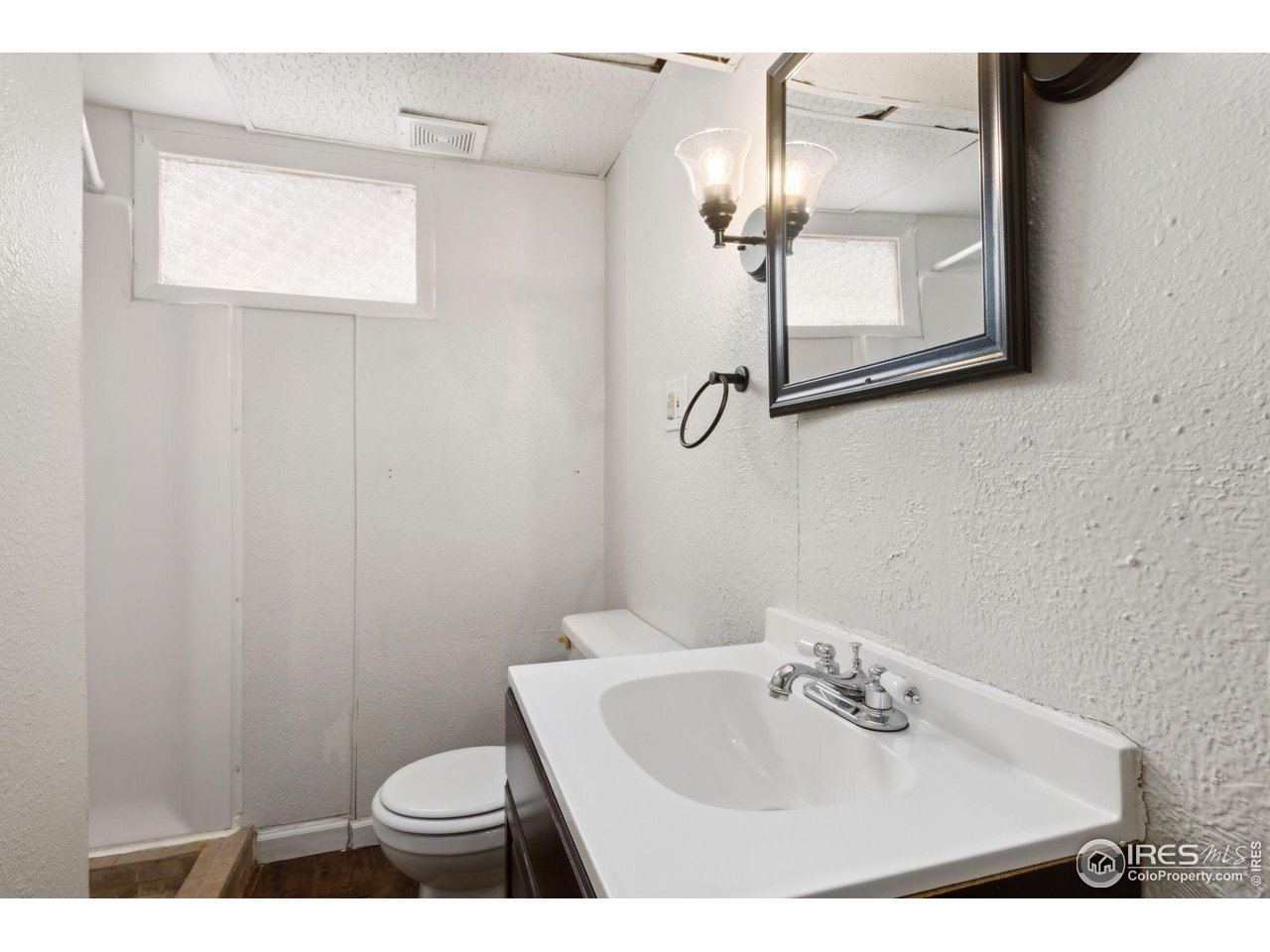 605 East Prospect Road Fort Collins, CO 80525 - Photo 30 of 38 Gallery Image 30