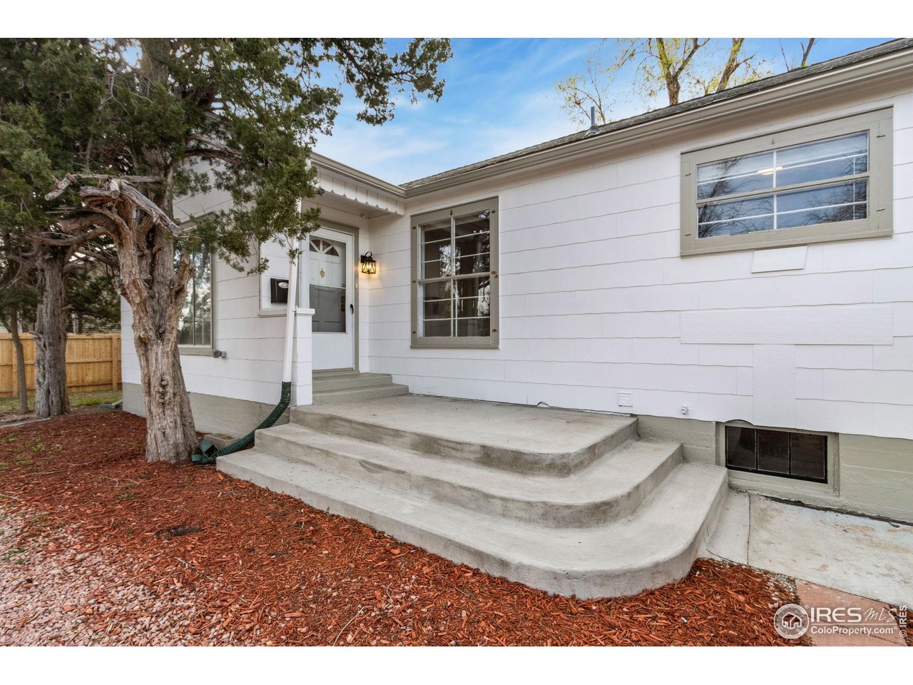 605 East Prospect Road Fort Collins, CO 80525 - Photo 3 of 38 Gallery Image 3