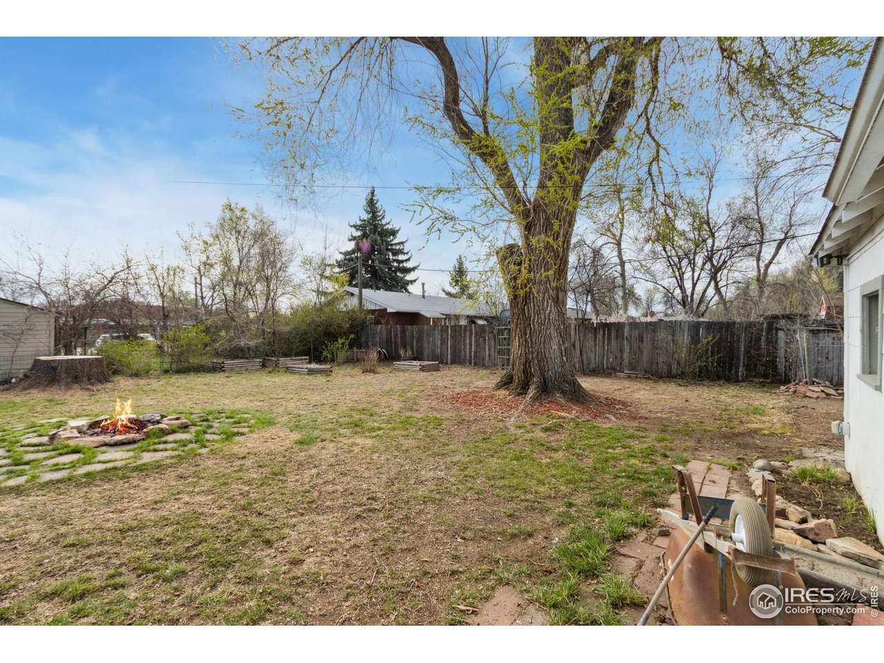 605 East Prospect Road Fort Collins, CO 80525 - Photo 32 of 38 Gallery Image 32