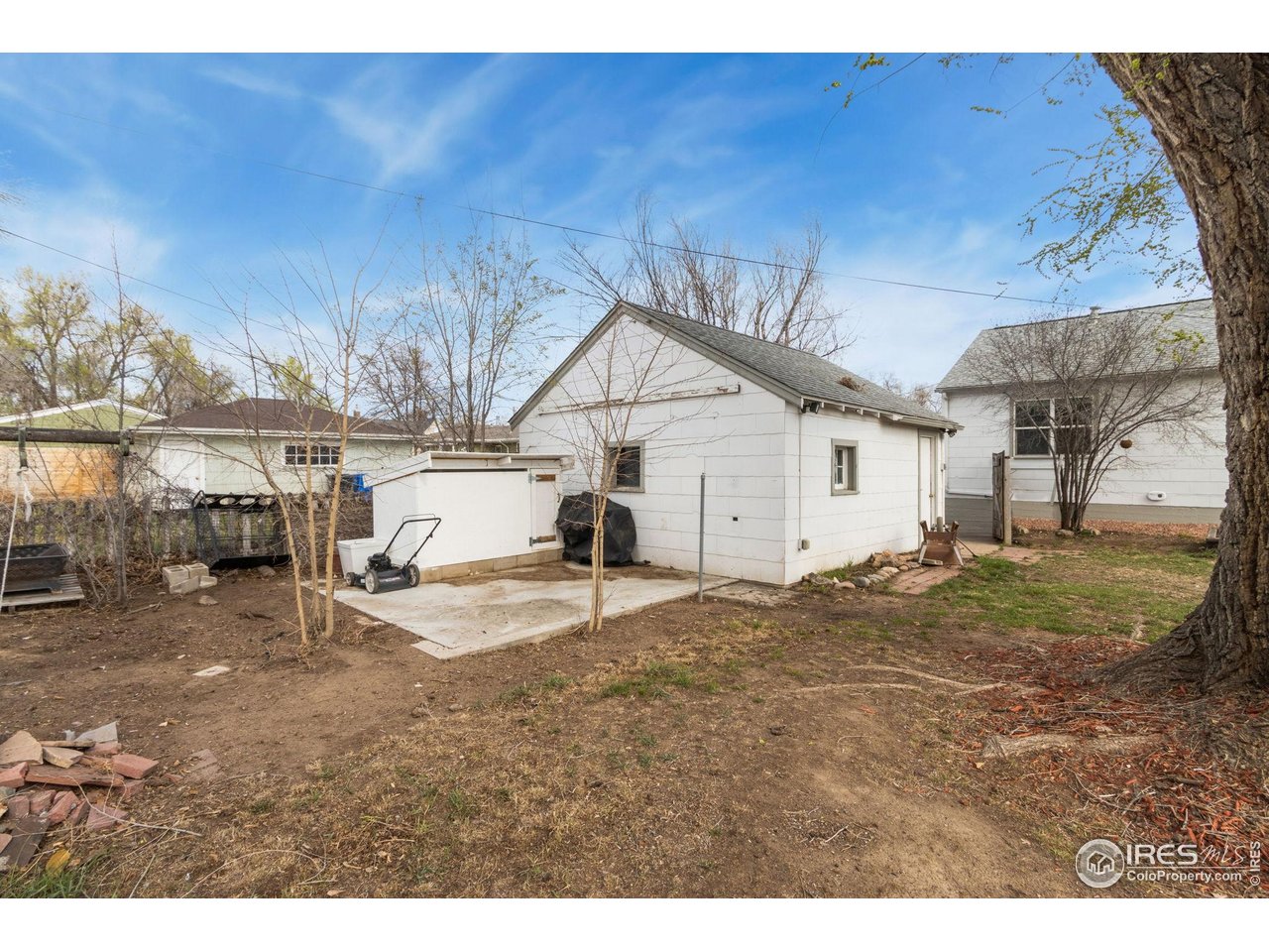 605 East Prospect Road Fort Collins, CO 80525 - Photo 33 of 38 Gallery Image 33