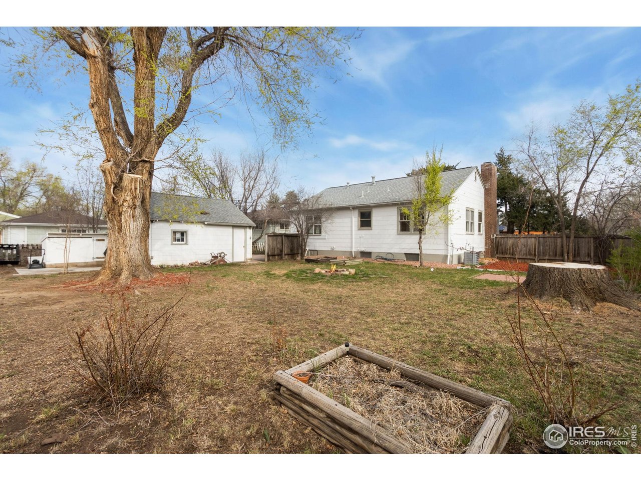 605 East Prospect Road Fort Collins, CO 80525 - Photo 34 of 38 Gallery Image 34