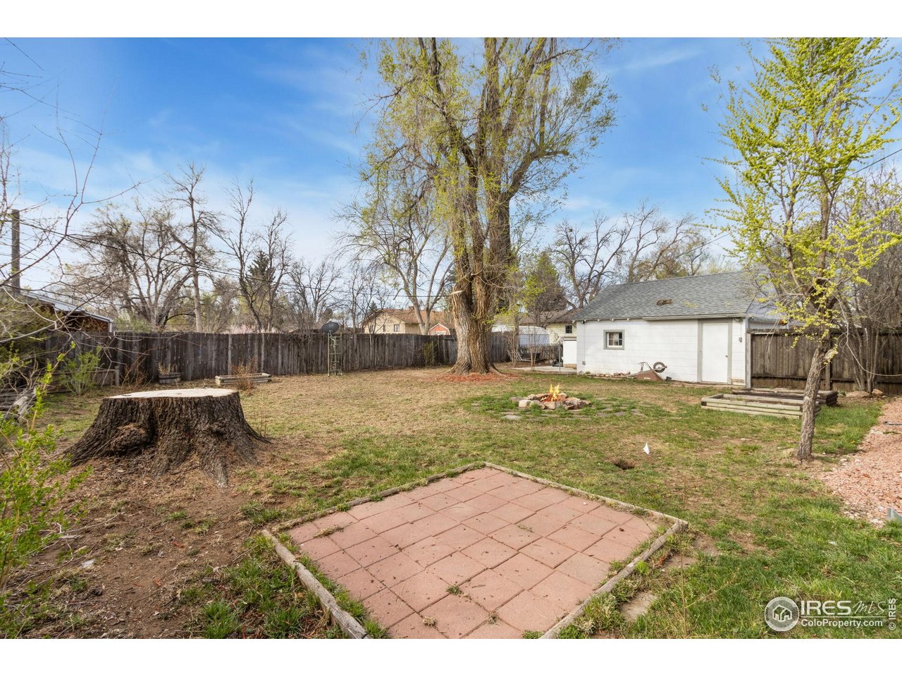 605 East Prospect Road Fort Collins, CO 80525 - Photo 35 of 38 Gallery Image 35
