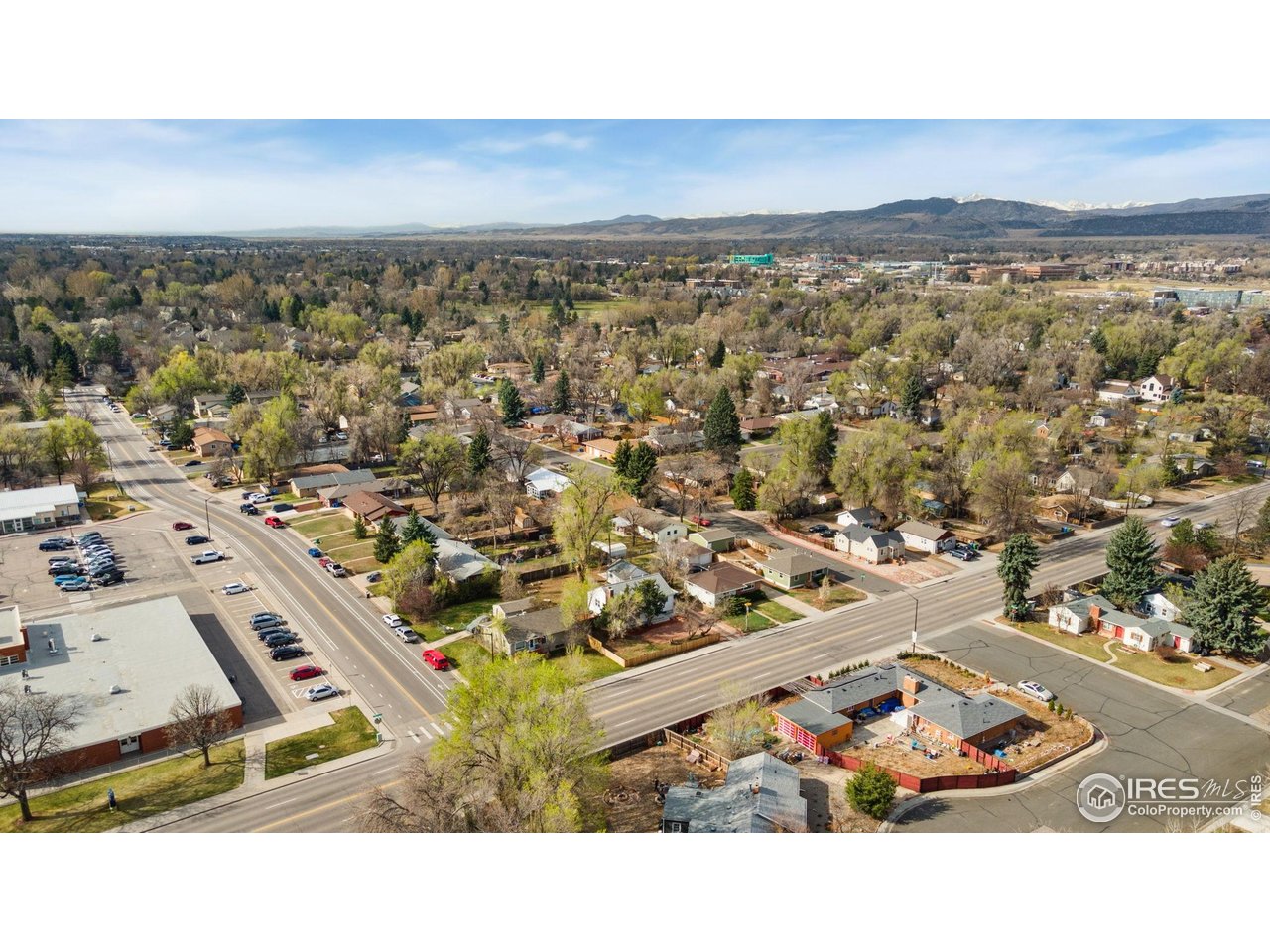 605 East Prospect Road Fort Collins, CO 80525 - Photo 36 of 38 Gallery Image 36