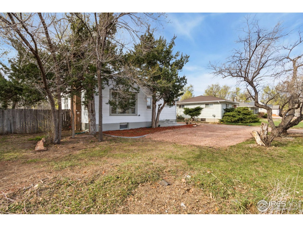 605 East Prospect Road Fort Collins, CO 80525 - Photo 37 of 38 Gallery Image 37