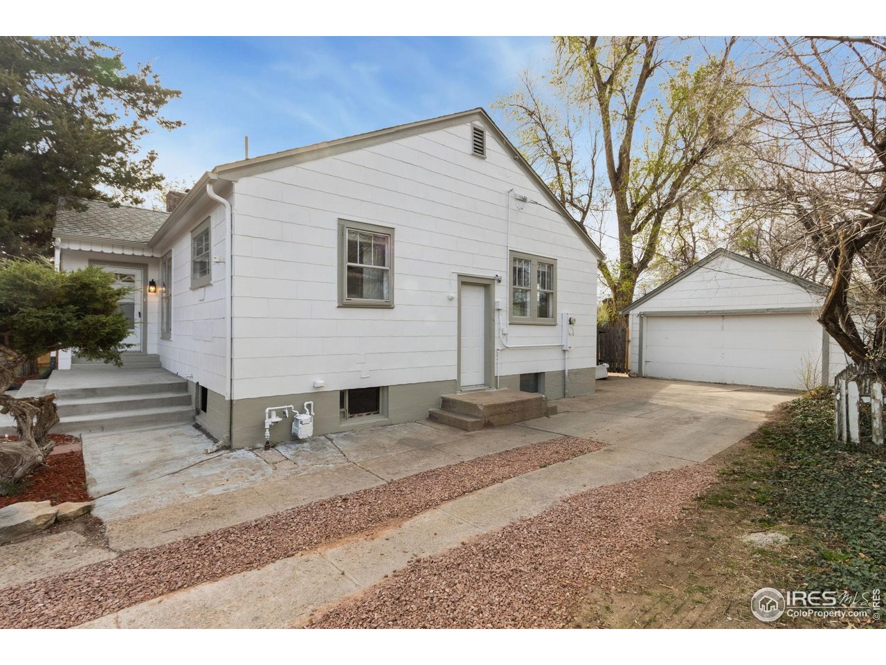 605 East Prospect Road Fort Collins, CO 80525 - Photo 4 of 38 Gallery Image 4