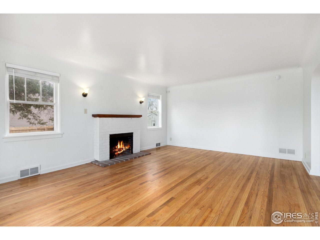 605 East Prospect Road Fort Collins, CO 80525 - Photo 6 of 38 Gallery Image 6