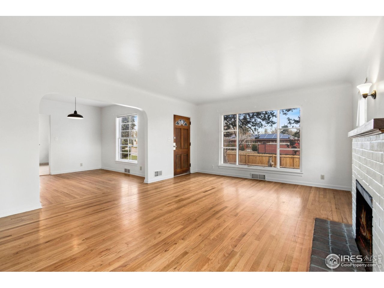 605 East Prospect Road Fort Collins, CO 80525 - Photo 7 of 38 Gallery Image 7