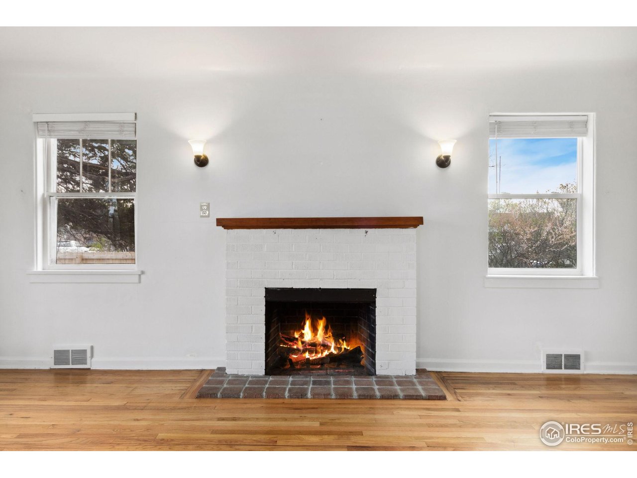 605 East Prospect Road Fort Collins, CO 80525 - Photo 9 of 38 Gallery Image 9