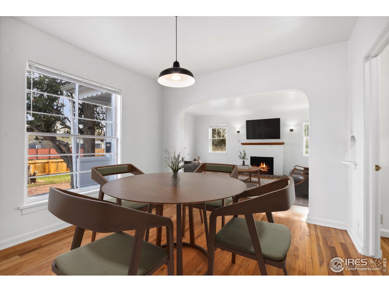 605 East Prospect Road Fort Collins, CO 80525 - Photo 10 of 38 Gallery Image 10