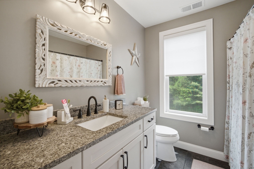 75 Kendall Street Granby, MA 01033 - Photo 24 of 40