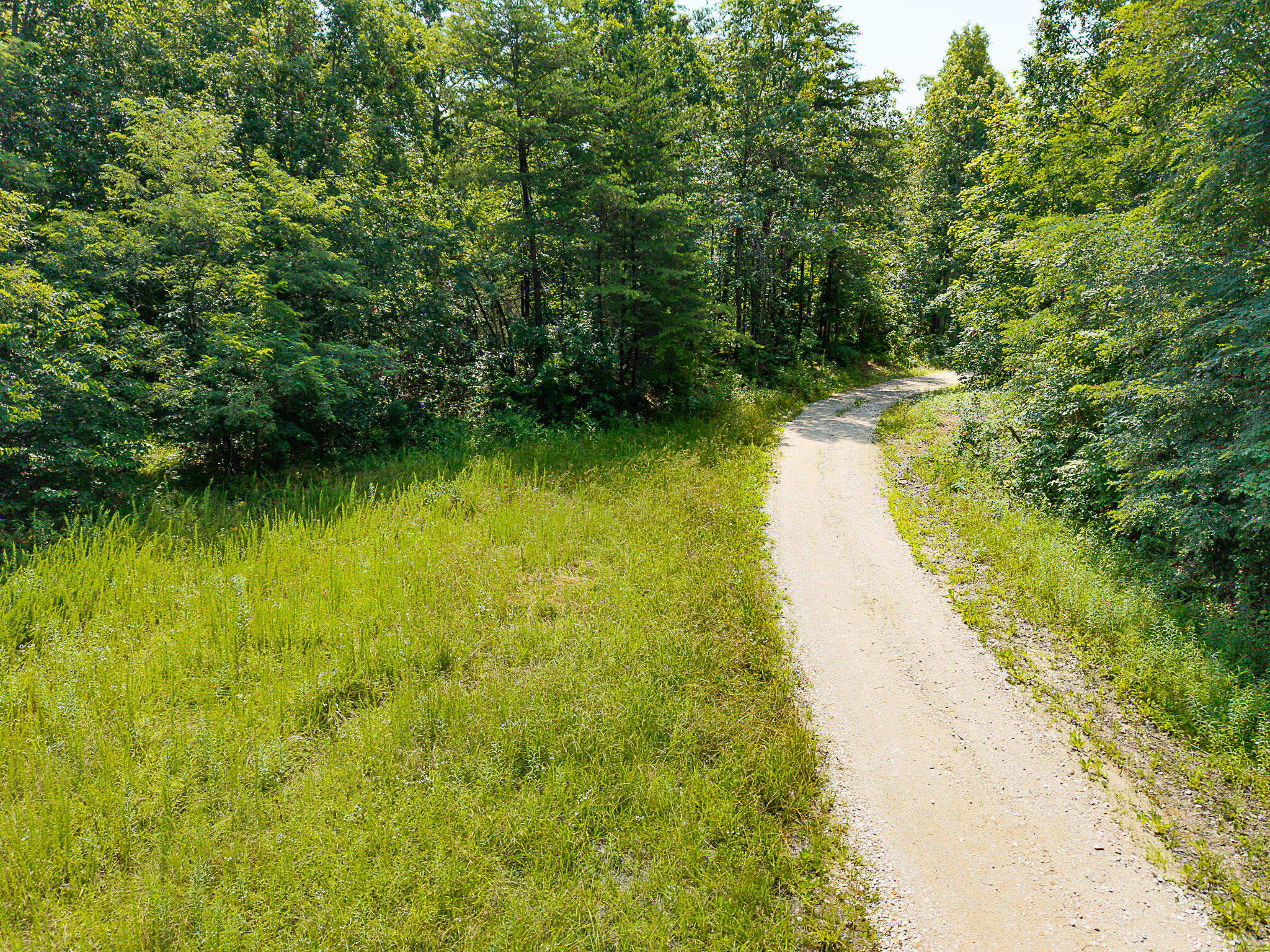 700 Clay Camp Road Hitchins, KY 41146 - Photo 16 of 108 7 Mile Rd