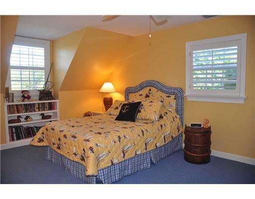 27 Bay Harbor Road Tequesta, FL 33469 - Photo 13 of 16 Additional Photo