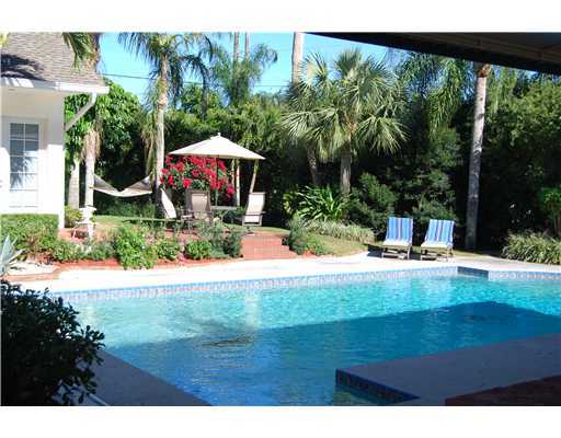 27 Bay Harbor Road Tequesta, FL 33469 - Photo 3 of 16 Additional Photo