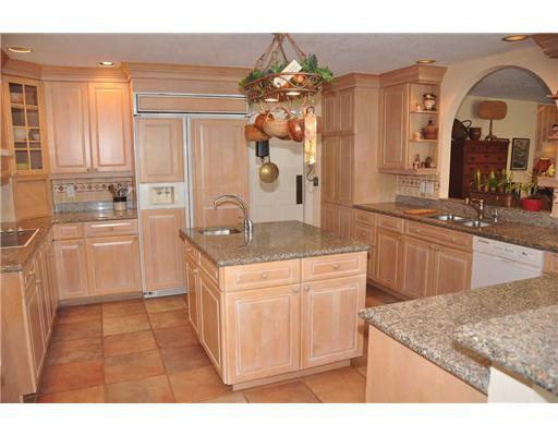 27 Bay Harbor Road Tequesta, FL 33469 - Photo 4 of 16 Additional Photo