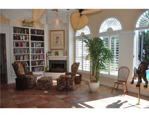 27 Bay Harbor Road Tequesta, FL 33469 - Photo 5 of 16 Additional Photo