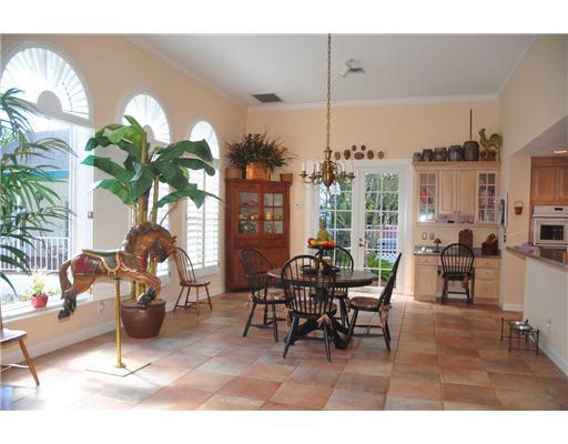 27 Bay Harbor Road Tequesta, FL 33469 - Photo 7 of 16 Additional Photo