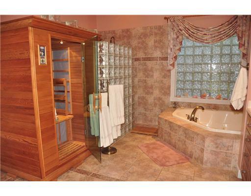 27 Bay Harbor Road Tequesta, FL 33469 - Photo 10 of 16 Additional Photo