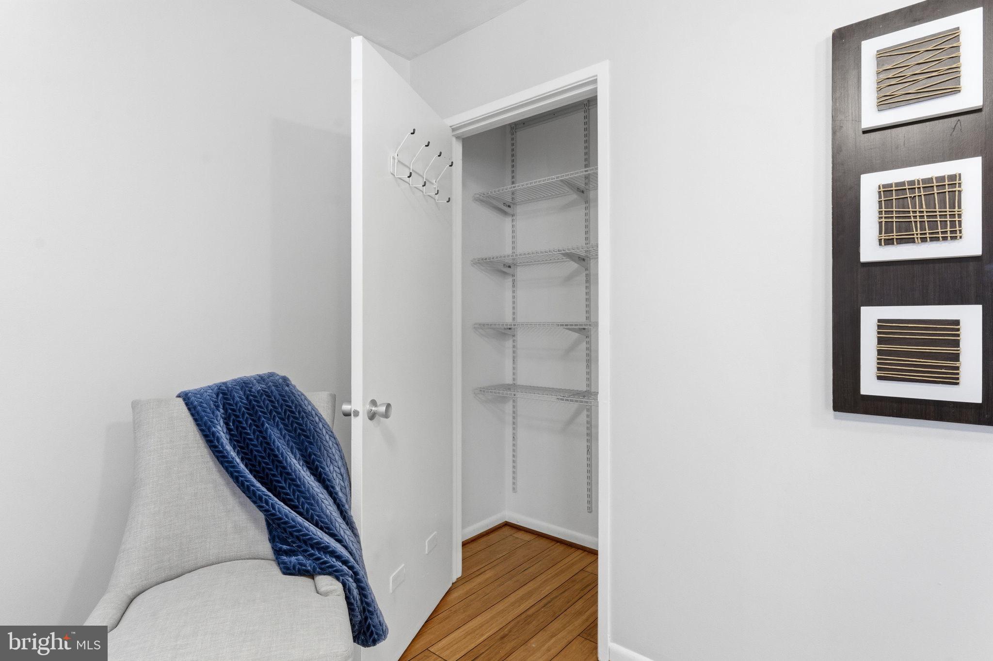 11309 Gatesborough Lane Reston, VA 20191 - Photo 26 of 85 a bathroom with a toilet and a shower