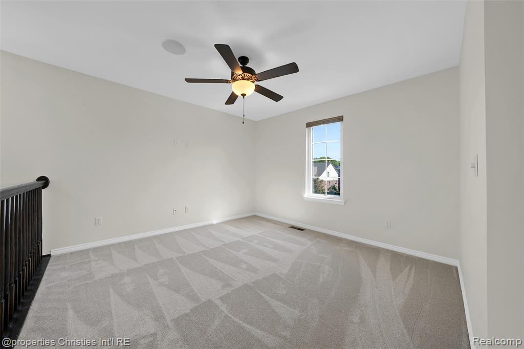 3938 Somerset Circle Rochester Hills, MI 48309 - Photo 25 of 71