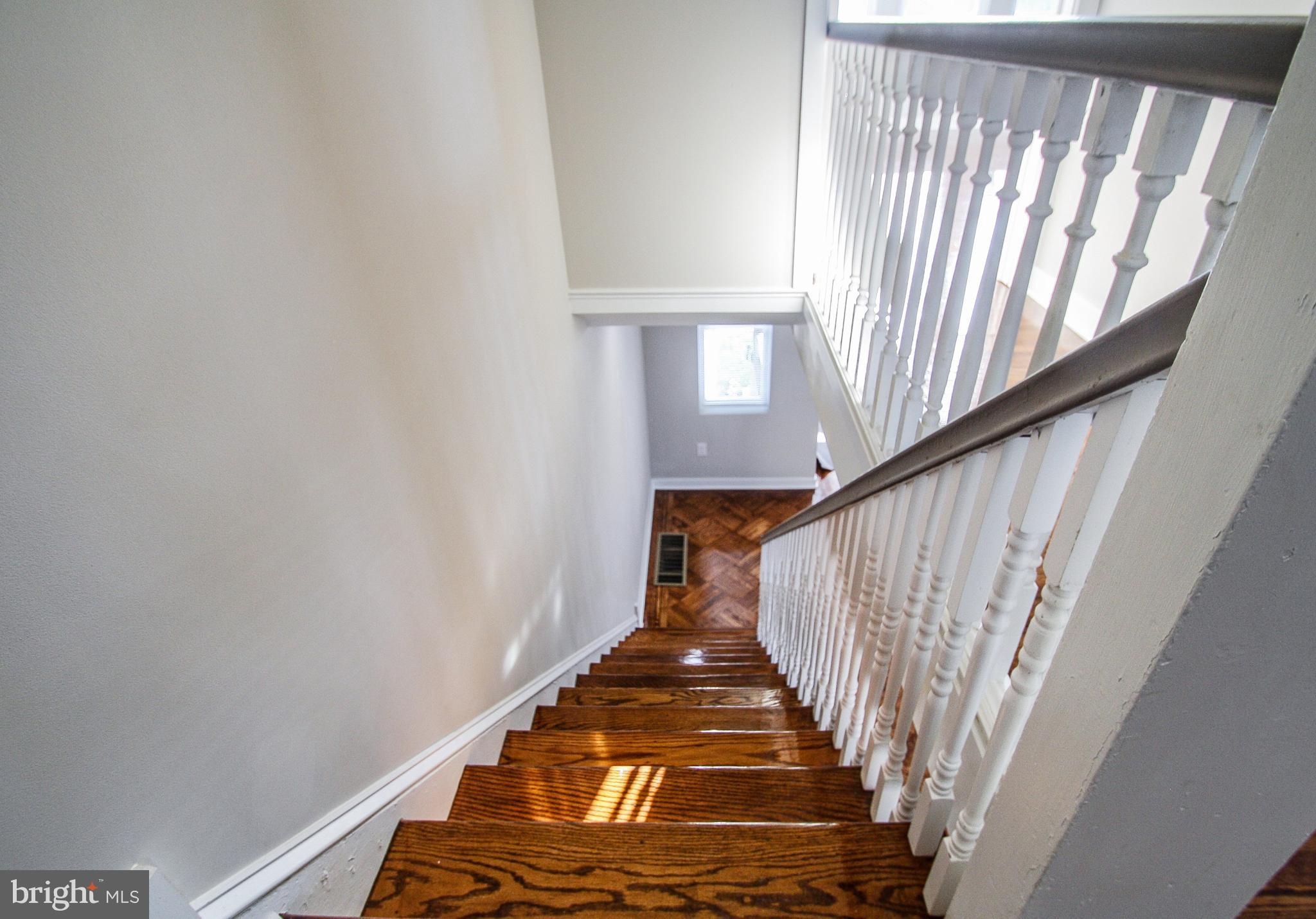 7545 Briar Road Philadelphia, PA 19138 - Photo 11 of 42 Gallery Image 11