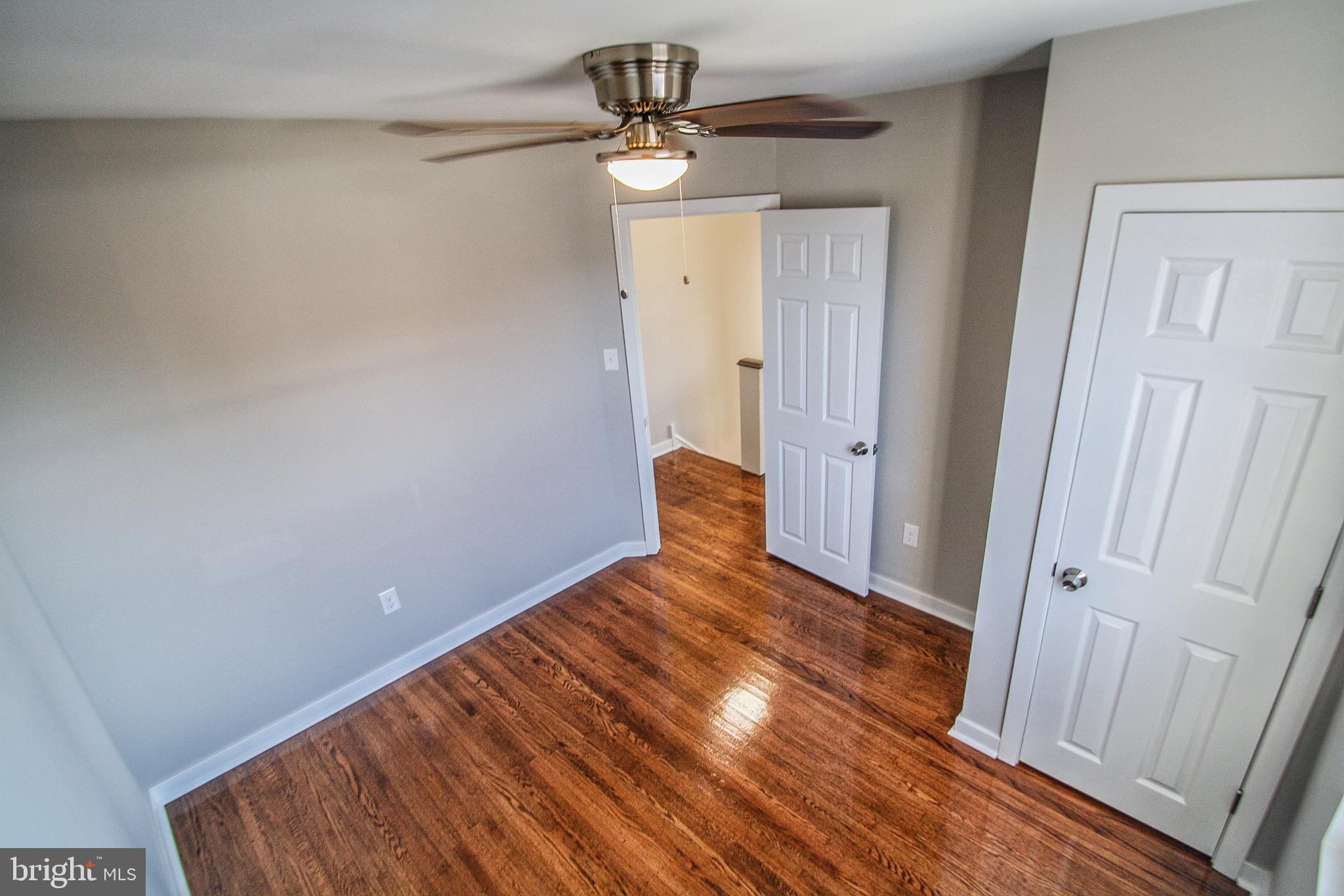 7545 Briar Road Philadelphia, PA 19138 - Photo 12 of 42 Gallery Image 12