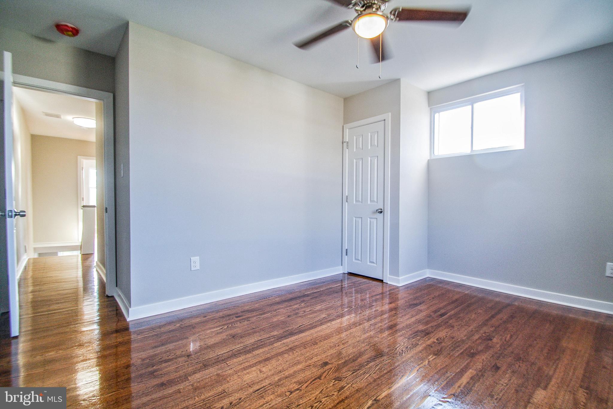 7545 Briar Road Philadelphia, PA 19138 - Photo 13 of 42 Gallery Image 13