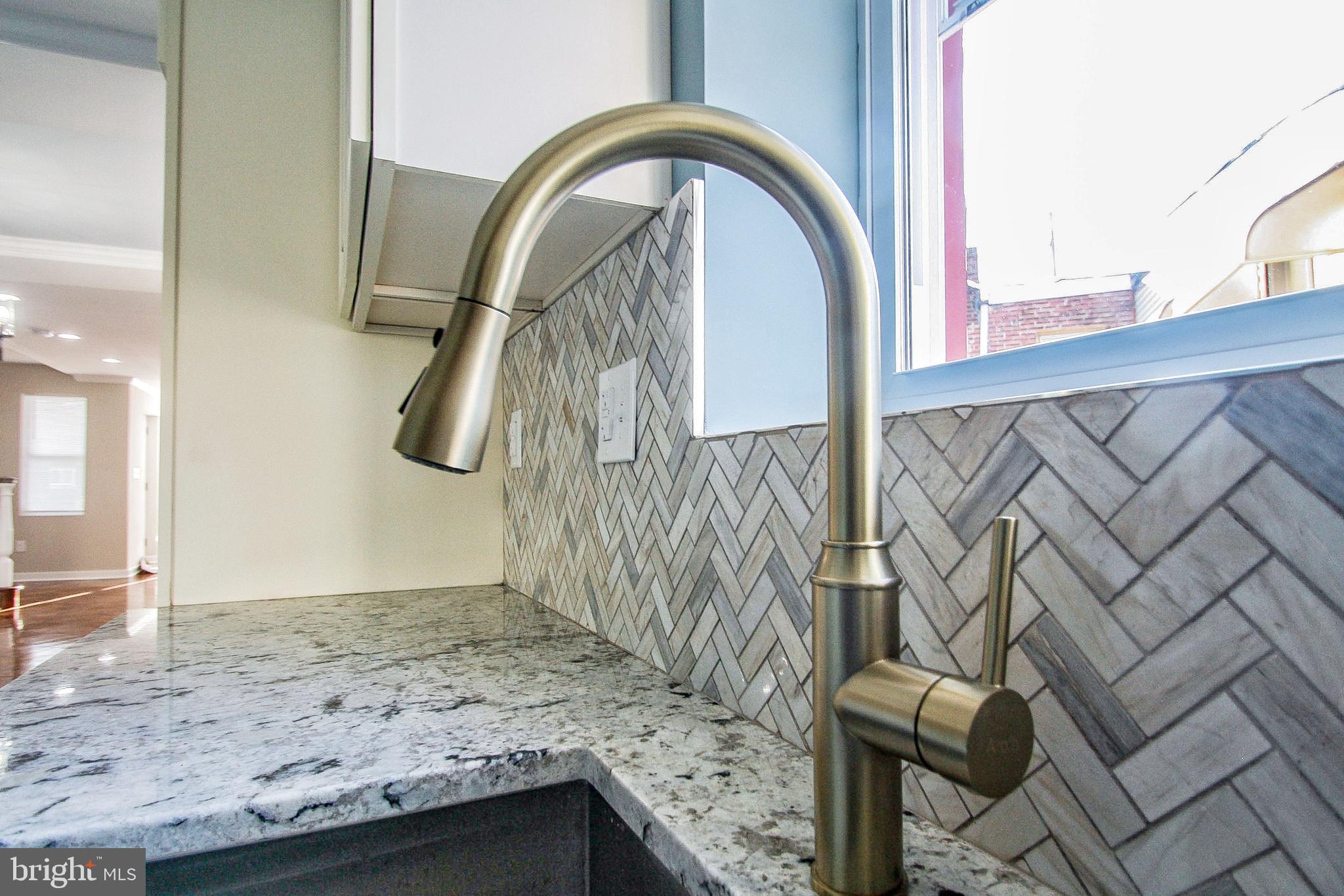 7545 Briar Road Philadelphia, PA 19138 - Photo 14 of 42 Gallery Image 14
