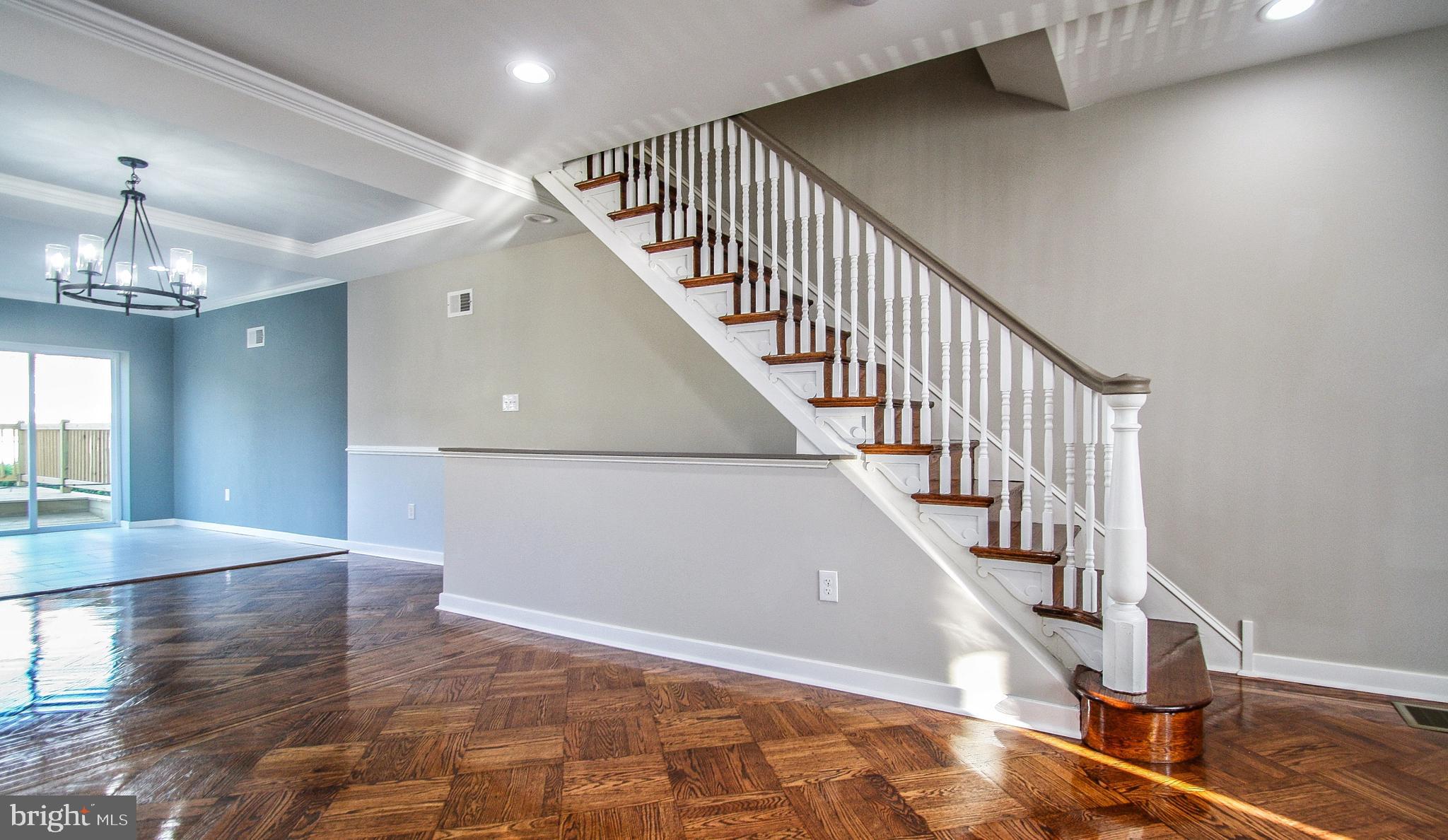 7545 Briar Road Philadelphia, PA 19138 - Photo 15 of 42 Gallery Image 15