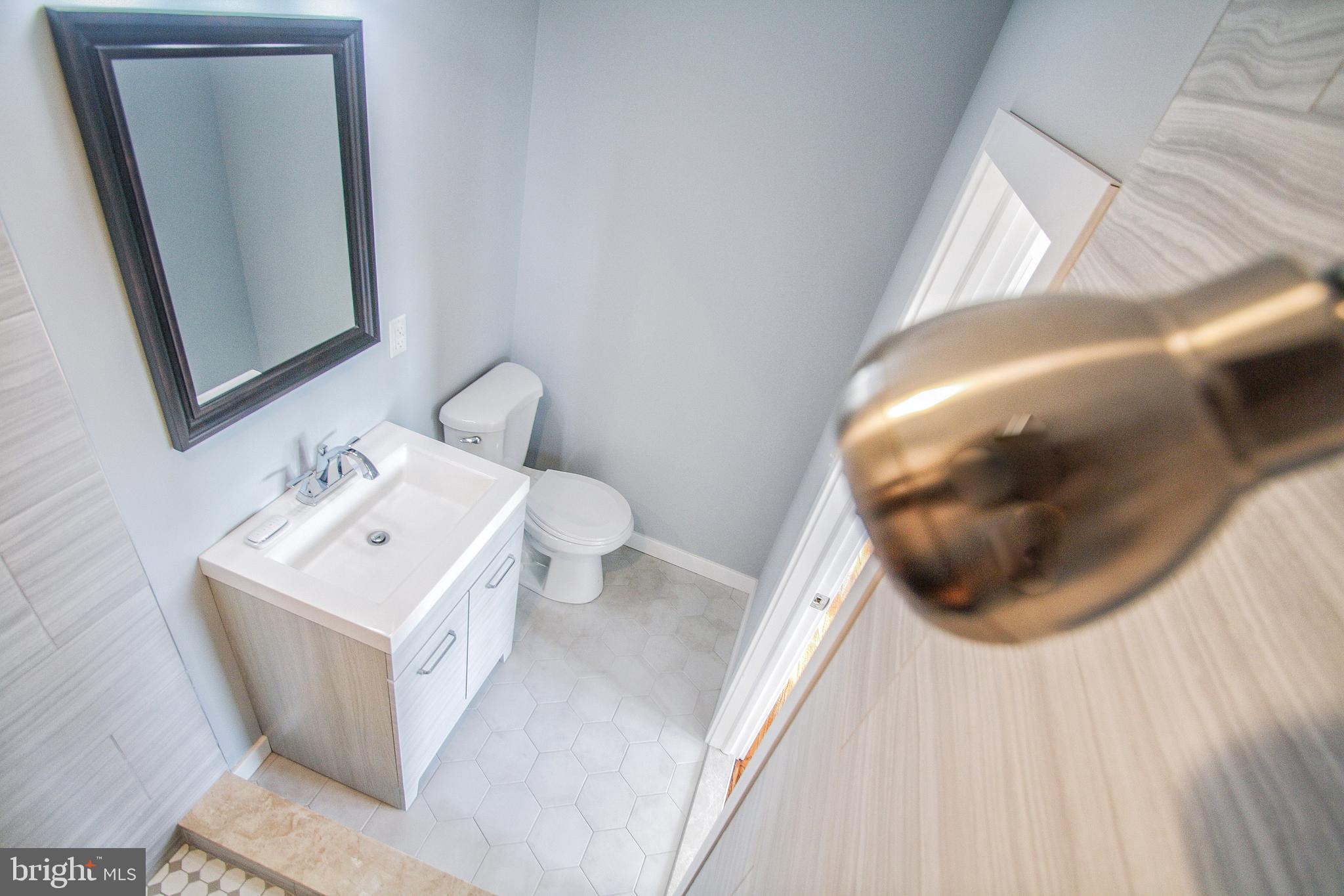 7545 Briar Road Philadelphia, PA 19138 - Photo 16 of 42 Gallery Image 16