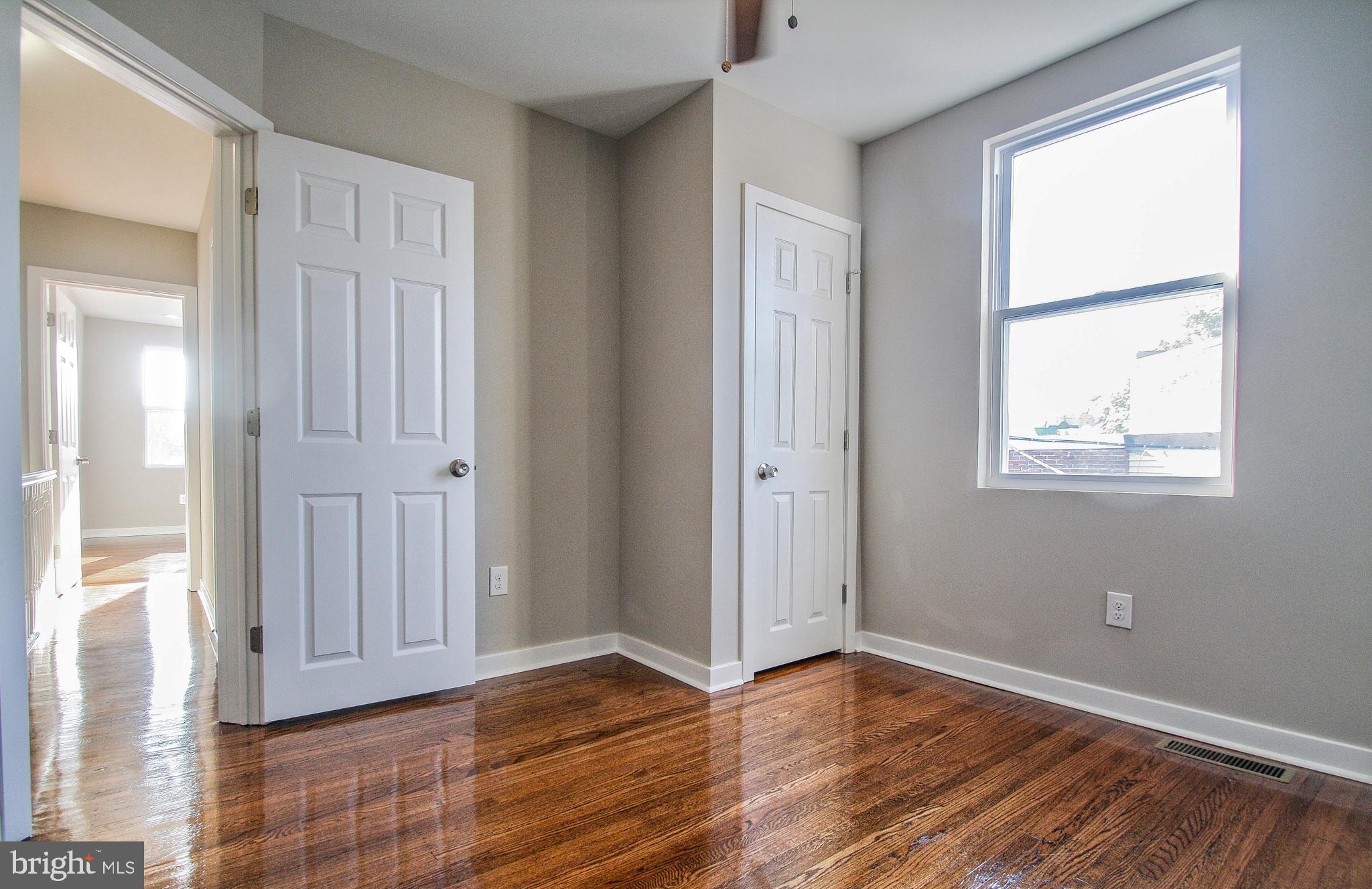 7545 Briar Road Philadelphia, PA 19138 - Photo 17 of 42 Gallery Image 17