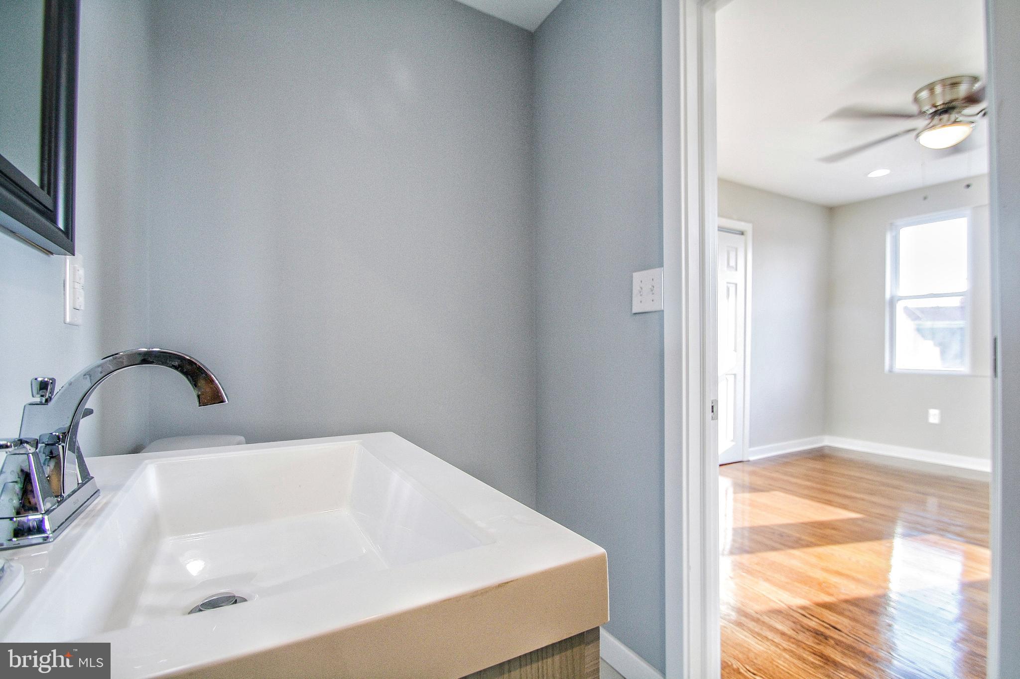 7545 Briar Road Philadelphia, PA 19138 - Photo 18 of 42 Gallery Image 18