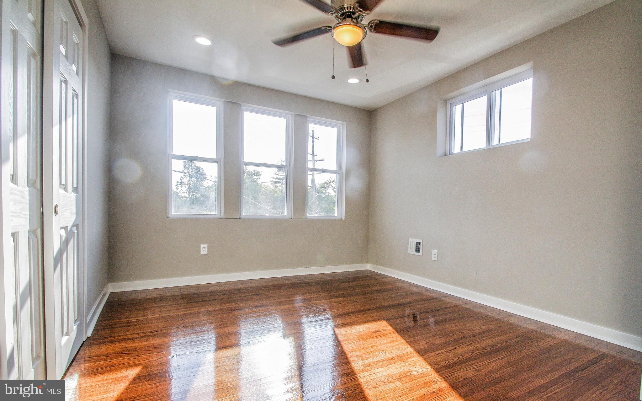 7545 Briar Road Philadelphia, PA 19138 - Photo 19 of 42 Gallery Image 19