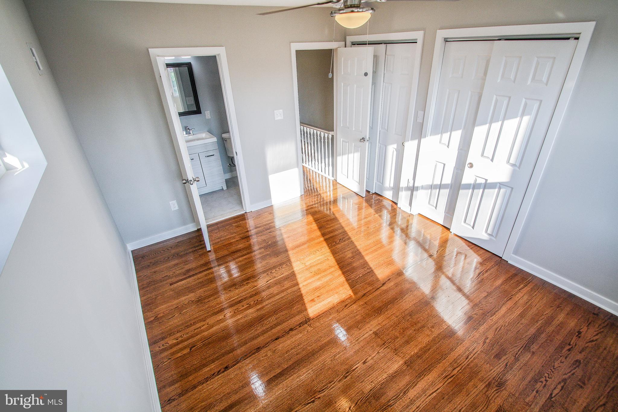7545 Briar Road Philadelphia, PA 19138 - Photo 20 of 42 Gallery Image 20