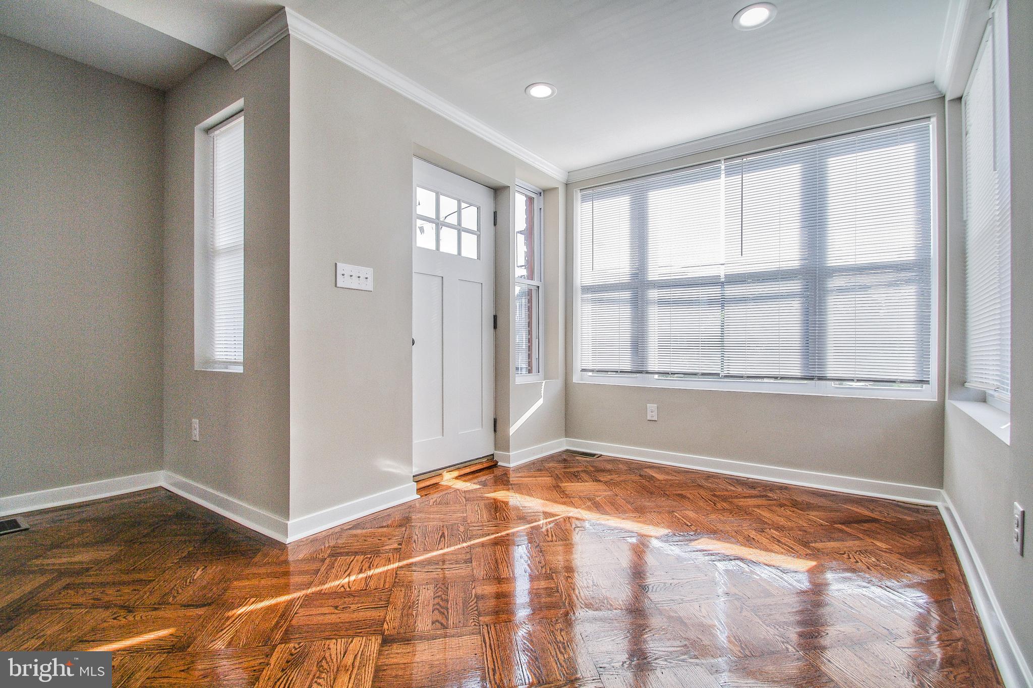 7545 Briar Road Philadelphia, PA 19138 - Photo 3 of 42 Gallery Image 3