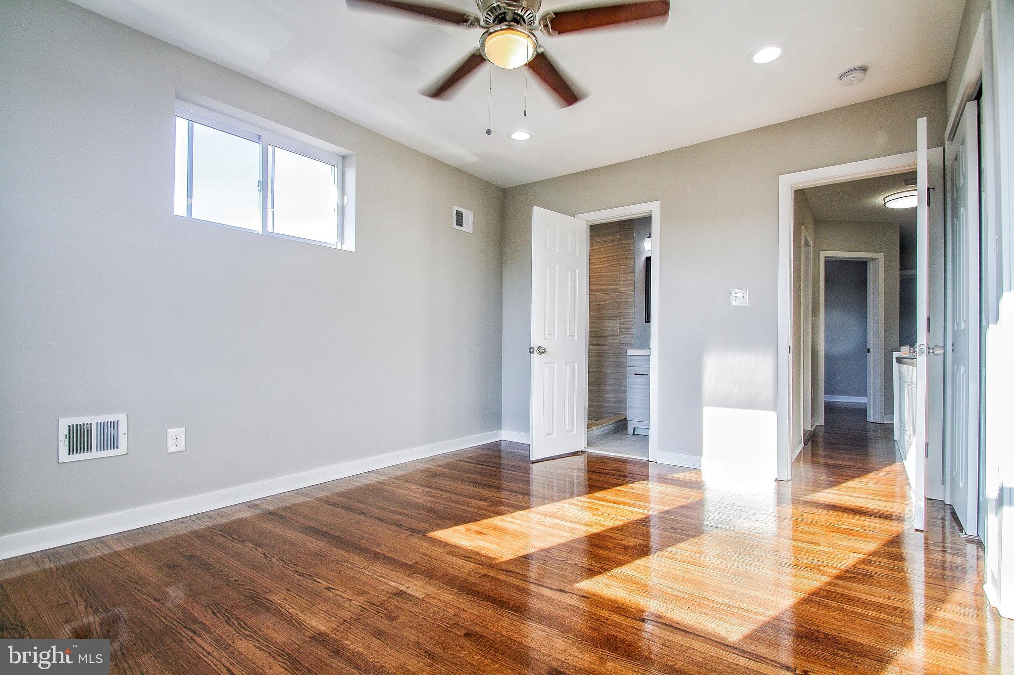 7545 Briar Road Philadelphia, PA 19138 - Photo 21 of 42 Gallery Image 21