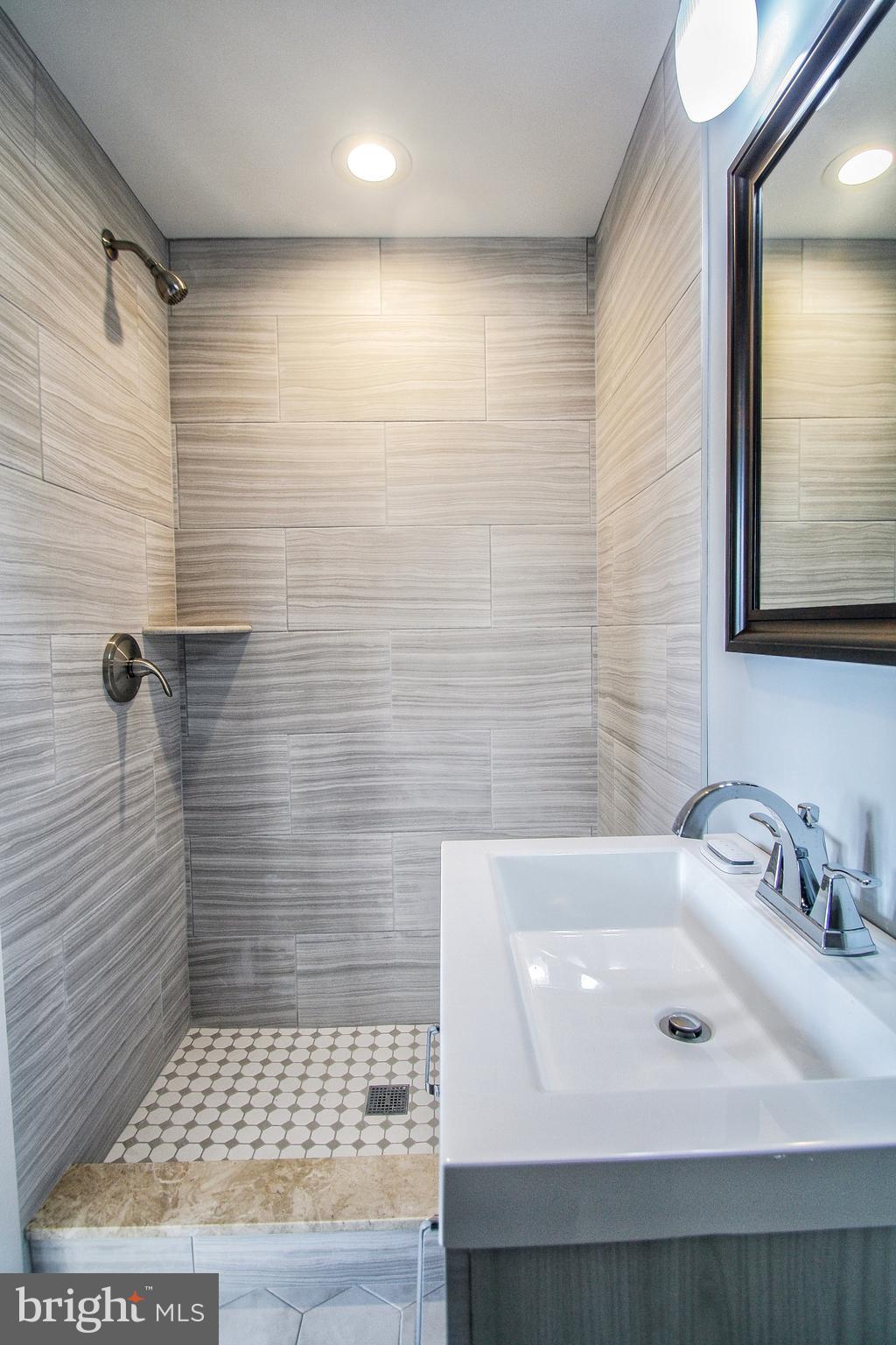 7545 Briar Road Philadelphia, PA 19138 - Photo 22 of 42 Gallery Image 22