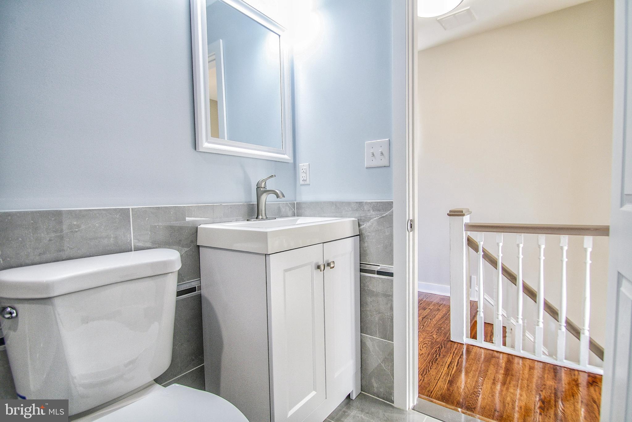 7545 Briar Road Philadelphia, PA 19138 - Photo 23 of 42 Gallery Image 23