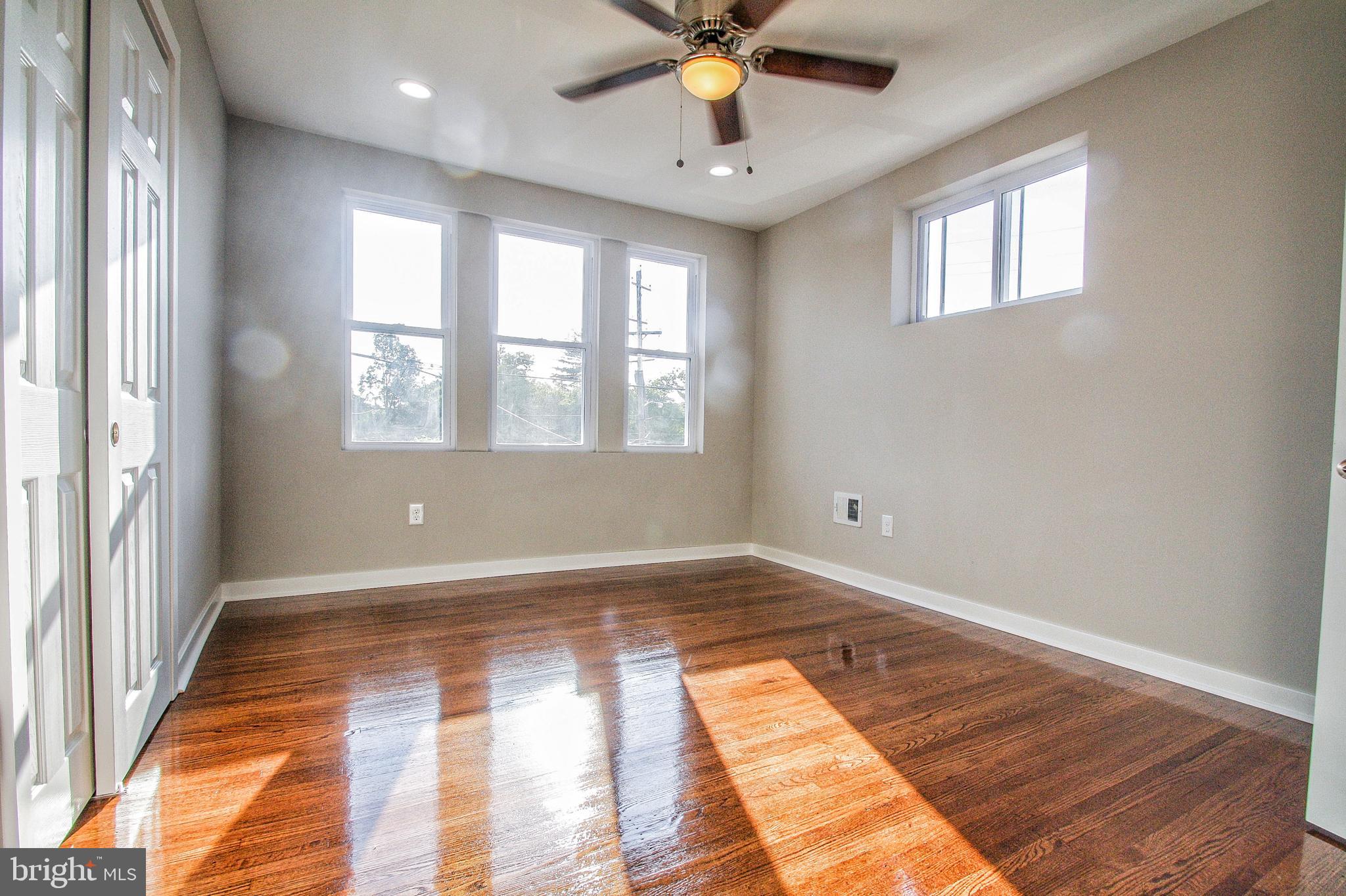 7545 Briar Road Philadelphia, PA 19138 - Photo 24 of 42 Gallery Image 24