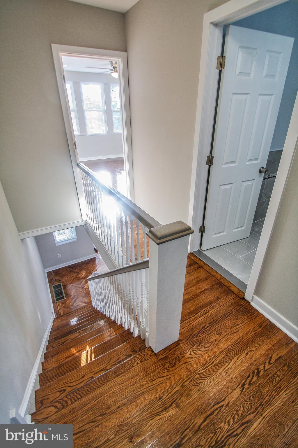 7545 Briar Road Philadelphia, PA 19138 - Photo 25 of 42 Gallery Image 25