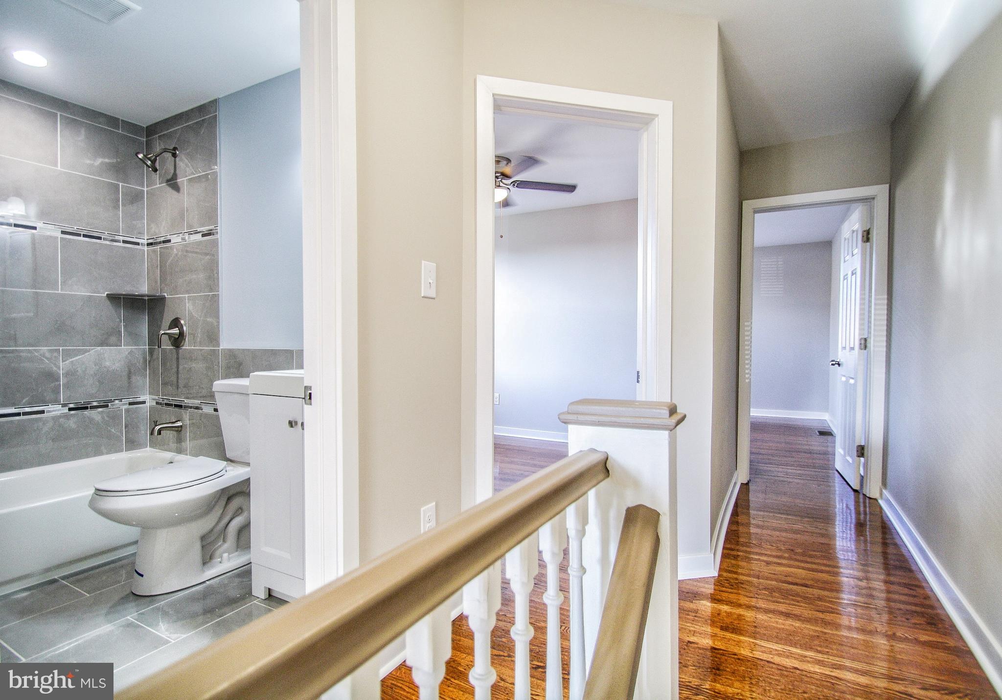 7545 Briar Road Philadelphia, PA 19138 - Photo 26 of 42 Gallery Image 26