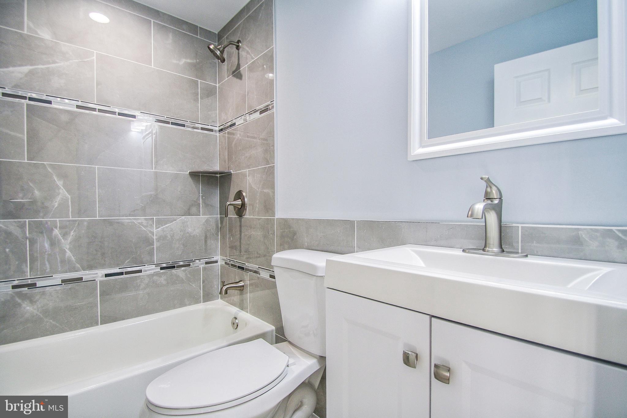 7545 Briar Road Philadelphia, PA 19138 - Photo 27 of 42 Gallery Image 27