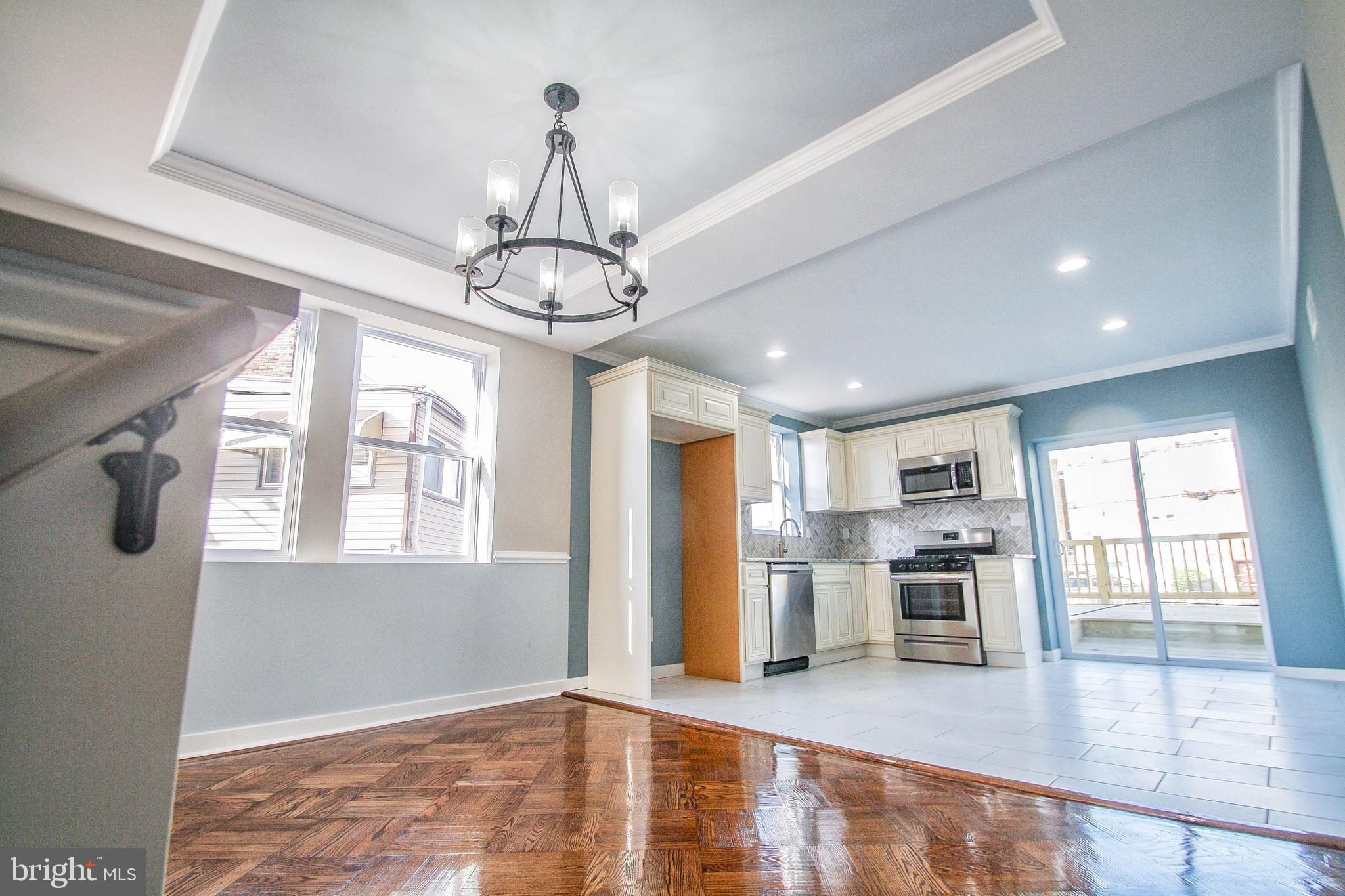 7545 Briar Road Philadelphia, PA 19138 - Photo 28 of 42 Gallery Image 28
