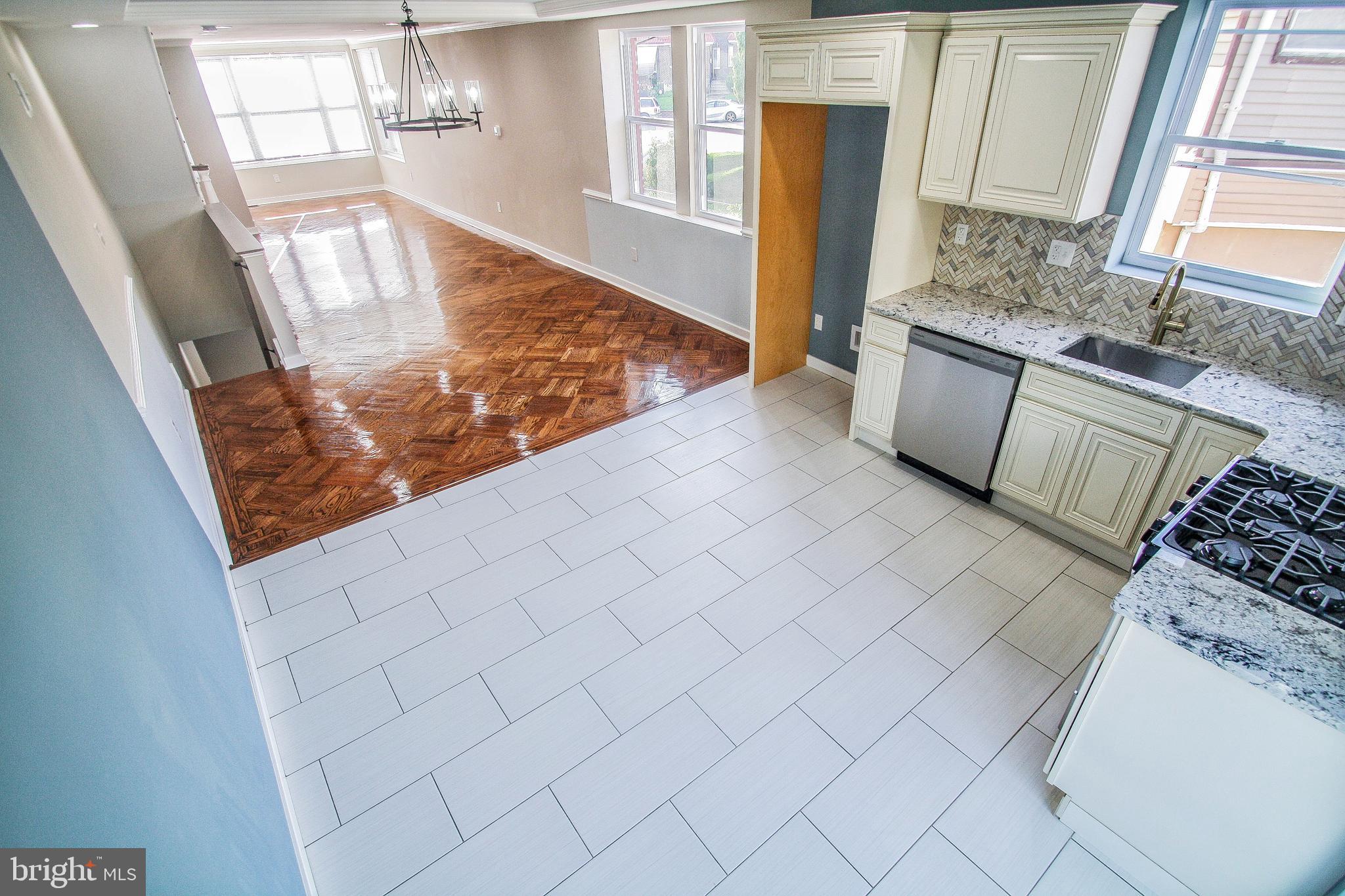 7545 Briar Road Philadelphia, PA 19138 - Photo 29 of 42 Gallery Image 29