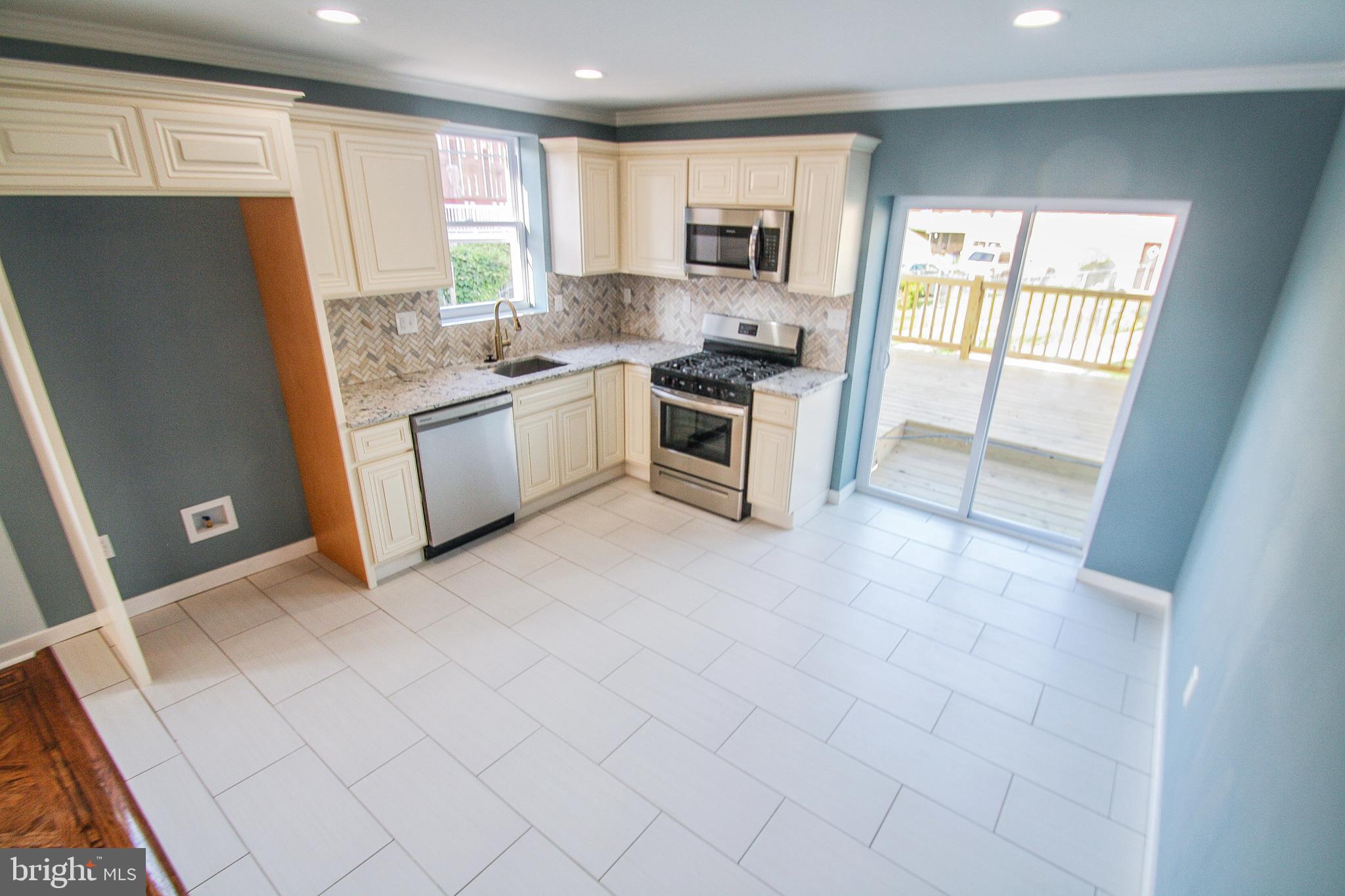 7545 Briar Road Philadelphia, PA 19138 - Photo 30 of 42 Gallery Image 30